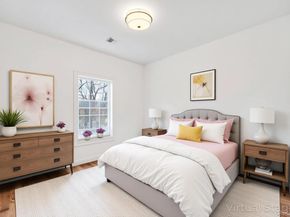 377 Tyler Avenue, Miller Place NY 11764