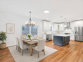 377 Tyler Avenue, Miller Place NY 11764