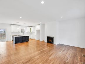 377 Tyler Avenue, Miller Place NY 11764