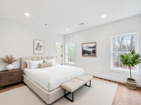 377 Tyler Avenue, Miller Place NY 11764