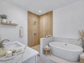 377 Tyler Avenue, Miller Place NY 11764