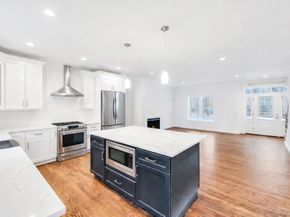 377 Tyler Avenue, Miller Place NY 11764