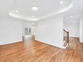 377 Tyler Avenue, Miller Place NY 11764