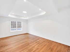 377 Tyler Avenue, Miller Place NY 11764