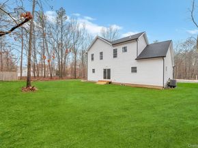 377 Tyler Avenue, Miller Place NY 11764