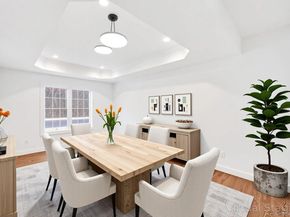 377 Tyler Avenue, Miller Place NY 11764