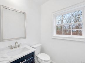 377 Tyler Avenue, Miller Place NY 11764