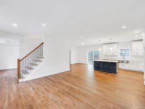 377 Tyler Avenue, Miller Place NY 11764