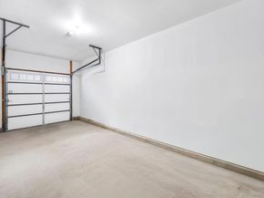 377 Tyler Avenue, Miller Place NY 11764