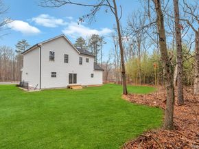 377 Tyler Avenue, Miller Place NY 11764