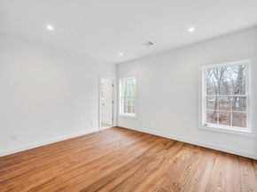 377 Tyler Avenue, Miller Place NY 11764