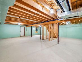 377 Tyler Avenue, Miller Place NY 11764