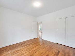 377 Tyler Avenue, Miller Place NY 11764