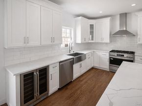 377 Tyler Avenue, Miller Place NY 11764