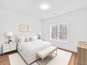 377 Tyler Avenue, Miller Place NY 11764