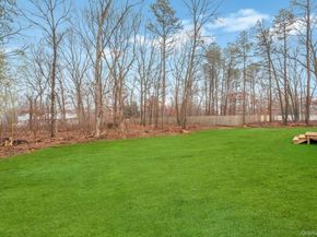 377 Tyler Avenue, Miller Place NY 11764