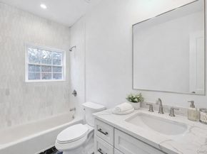 377 Tyler Avenue, Miller Place NY 11764