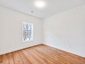 377 Tyler Avenue, Miller Place NY 11764