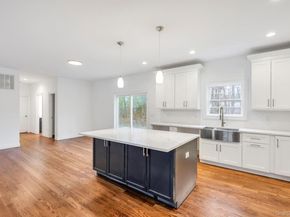 377 Tyler Avenue, Miller Place NY 11764