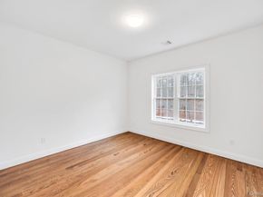 377 Tyler Avenue, Miller Place NY 11764