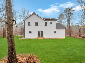 377 Tyler Avenue, Miller Place NY 11764