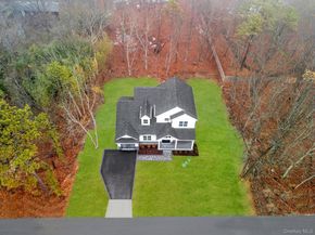 377 Tyler Avenue, Miller Place NY 11764