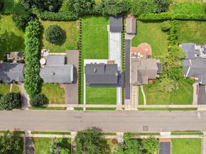 132 Arthur Street, Garden City NY 11530