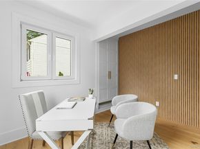 132 Arthur Street, Garden City NY 11530