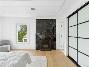 132 Arthur Street, Garden City NY 11530