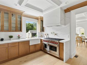 132 Arthur Street, Garden City NY 11530