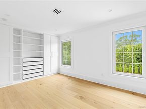 132 Arthur Street, Garden City NY 11530