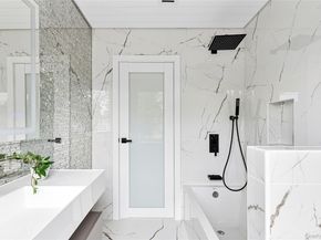 132 Arthur Street, Garden City NY 11530