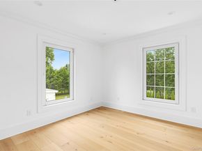 132 Arthur Street, Garden City NY 11530