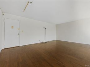 25 Sunnyside Drive 6K, Yonkers NY 10705