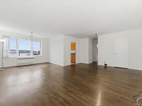 25 Sunnyside Drive 6K, Yonkers NY 10705
