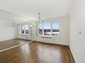 25 Sunnyside Drive 6K, Yonkers NY 10705