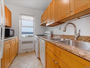 25 Sunnyside Drive 6K, Yonkers NY 10705