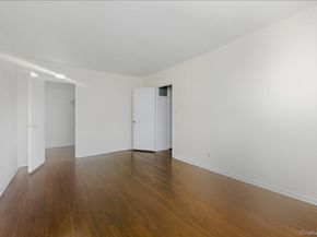 25 Sunnyside Drive 6K, Yonkers NY 10705