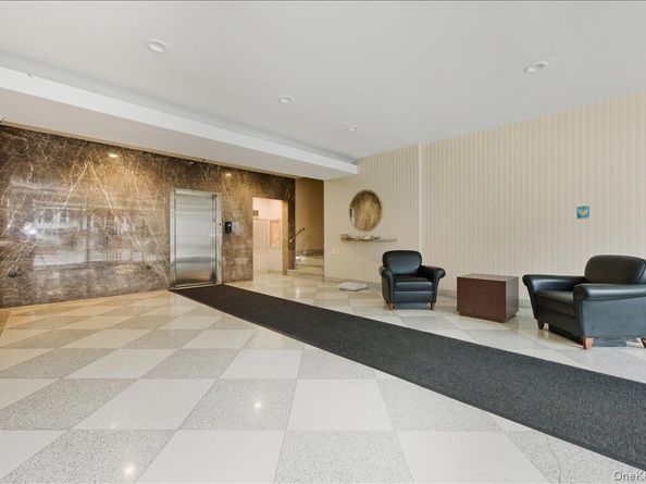 25 Sunnyside Drive 6K, Yonkers NY 10705