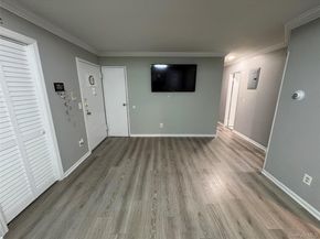 100 Hawthorne Avenue, Central Islip NY 11722