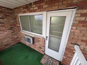 100 Hawthorne Avenue, Central Islip NY 11722