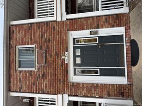 100 Hawthorne Avenue, Central Islip NY 11722