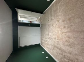 100 Hawthorne Avenue, Central Islip NY 11722