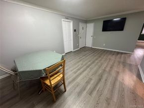 100 Hawthorne Avenue, Central Islip NY 11722