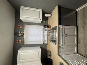 100 Hawthorne Avenue, Central Islip NY 11722