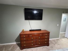 100 Hawthorne Avenue, Central Islip NY 11722