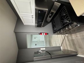 100 Hawthorne Avenue, Central Islip NY 11722