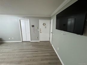 100 Hawthorne Avenue, Central Islip NY 11722