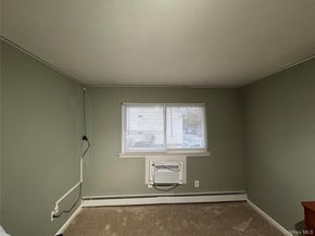 100 Hawthorne Avenue, Central Islip NY 11722