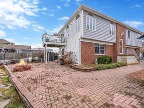 510 Albern Avenue, Oceanside NY 11572